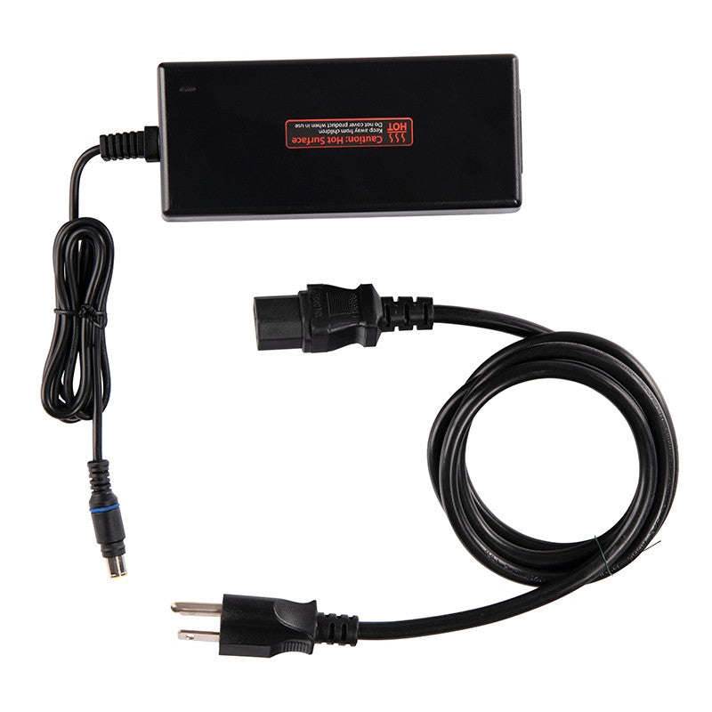 Goal Zero Yeti 230W Power Supply Unit-1